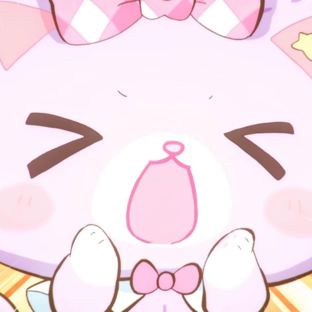 栗子是谁