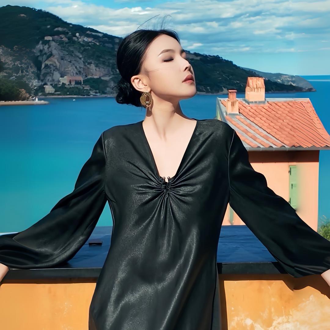 溶溶RONGRONG 爆款甄选