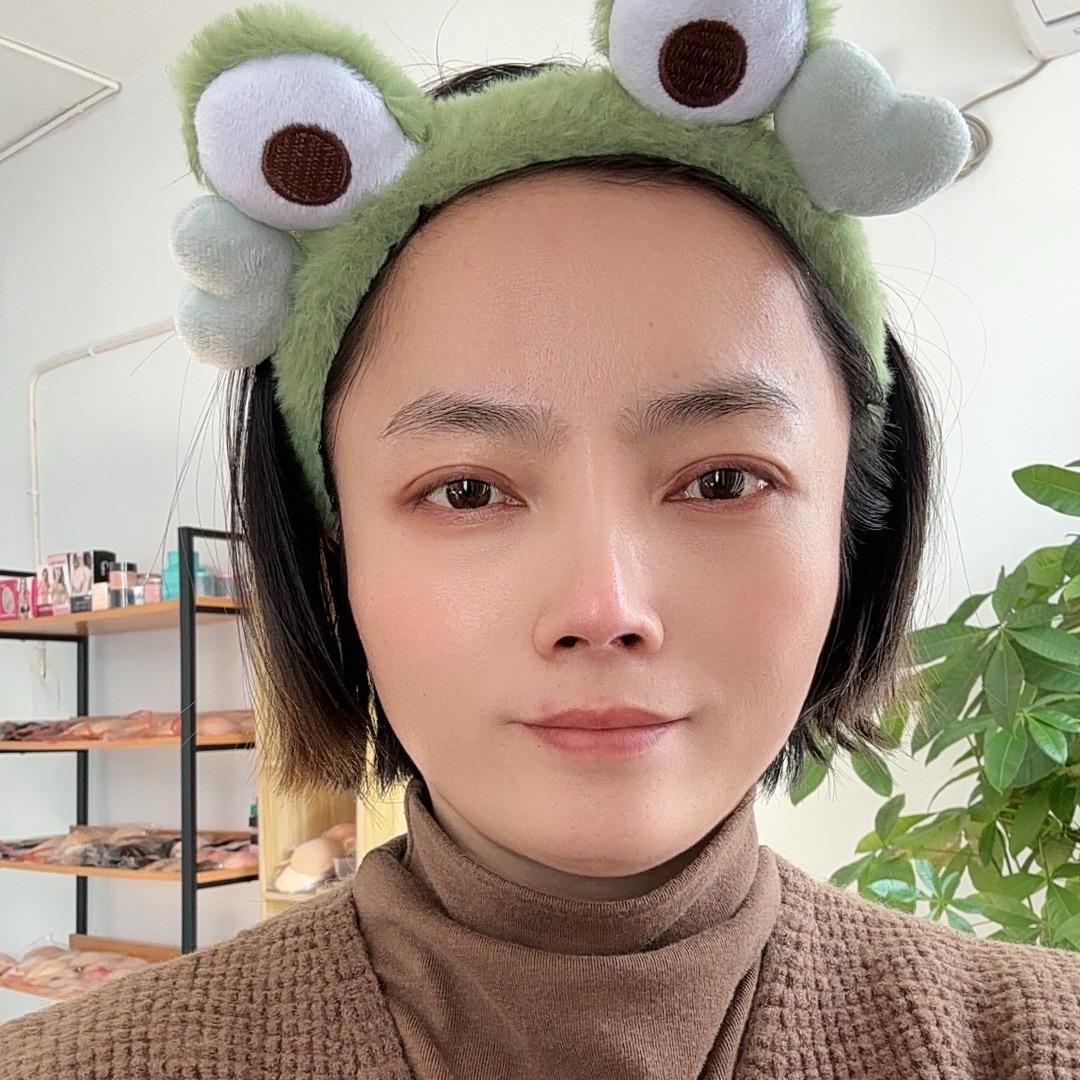 橙橙