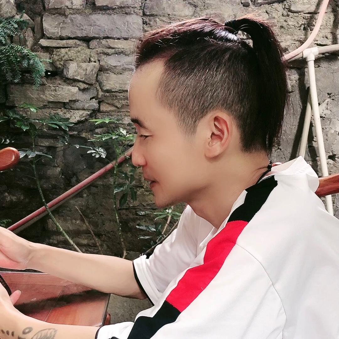 灵璧县晓好石业（石话实说）
