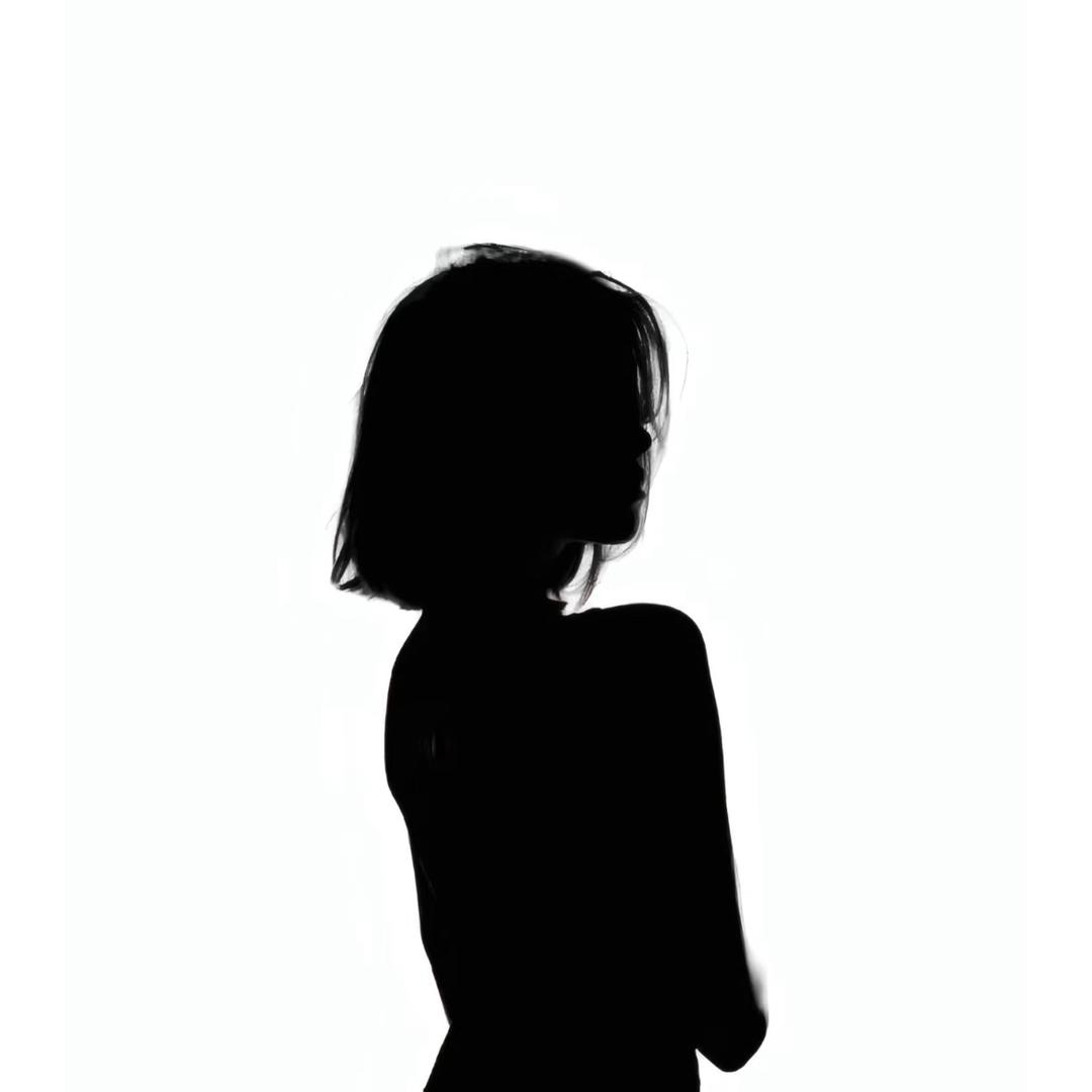 …….