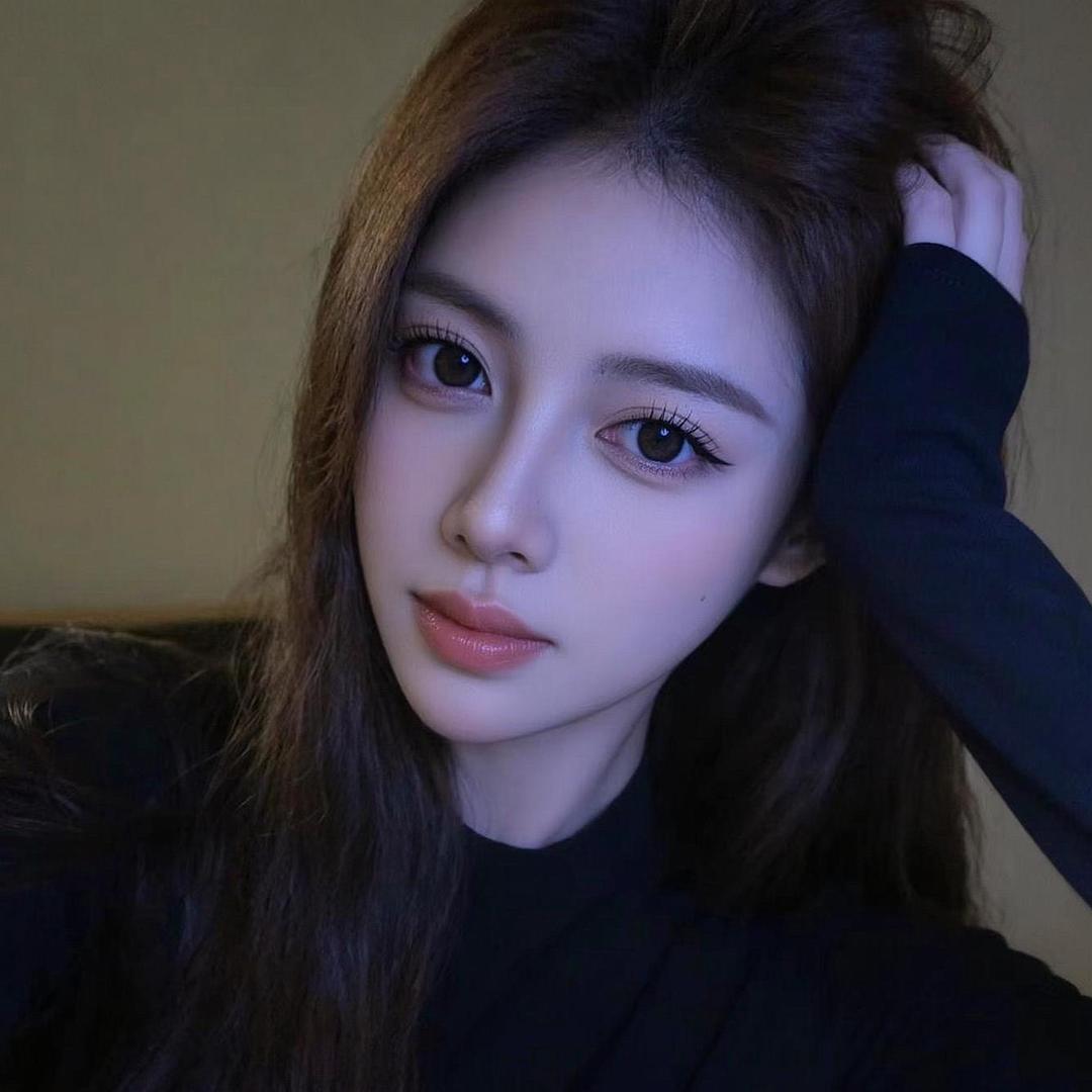 Q💫（不私聊）