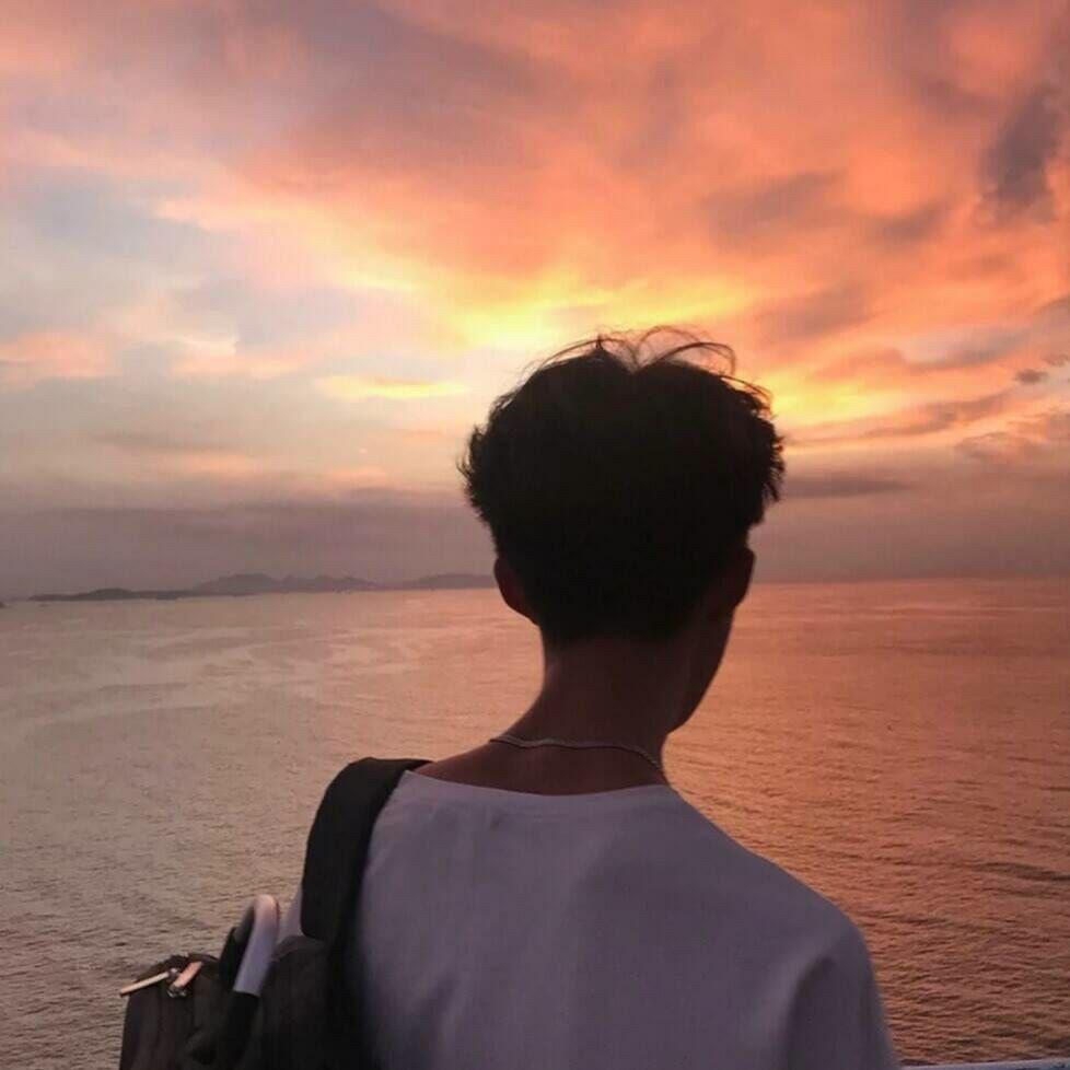 三吒