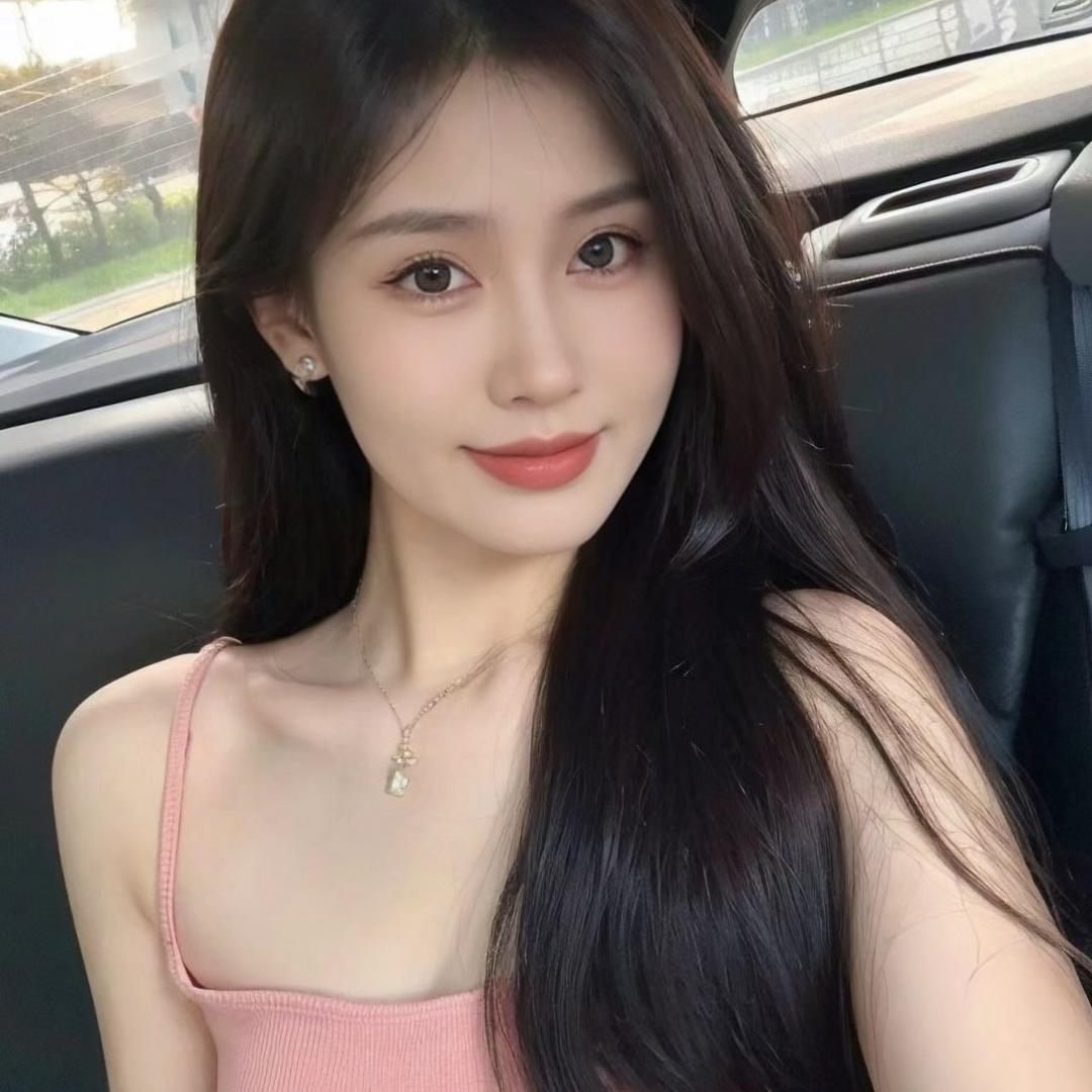 球球🧚🏻‍♀️