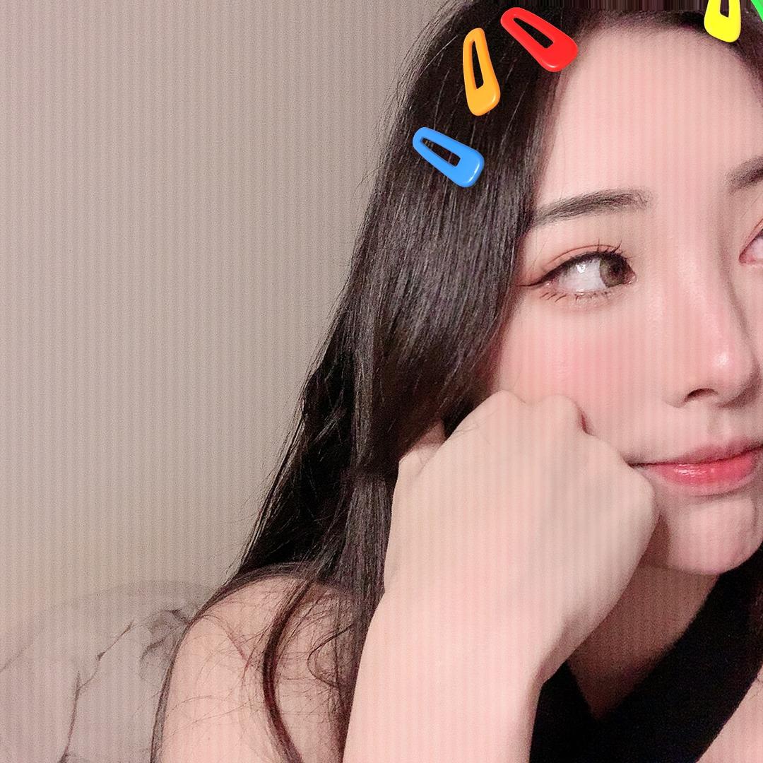 金汐Sarah