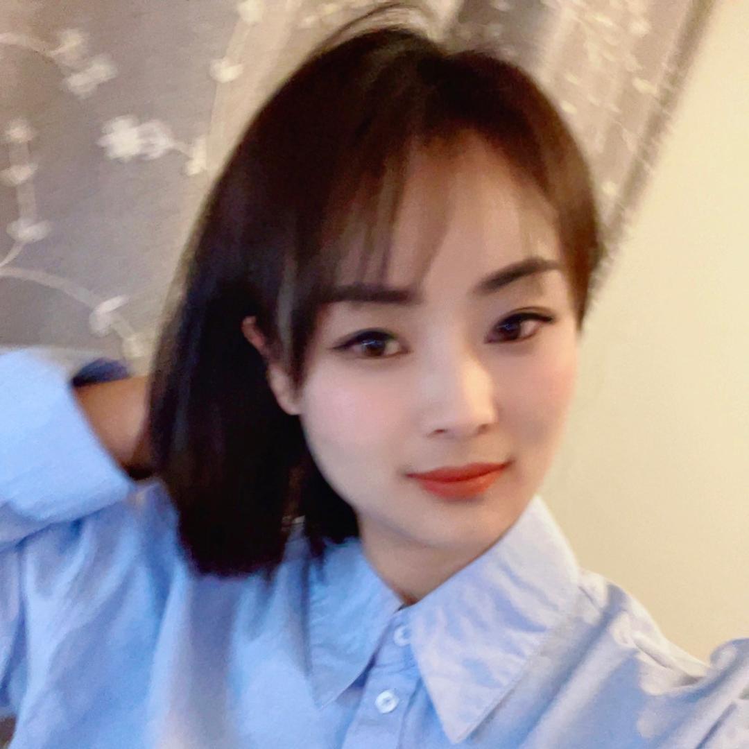 昆明注册公司金梯财务