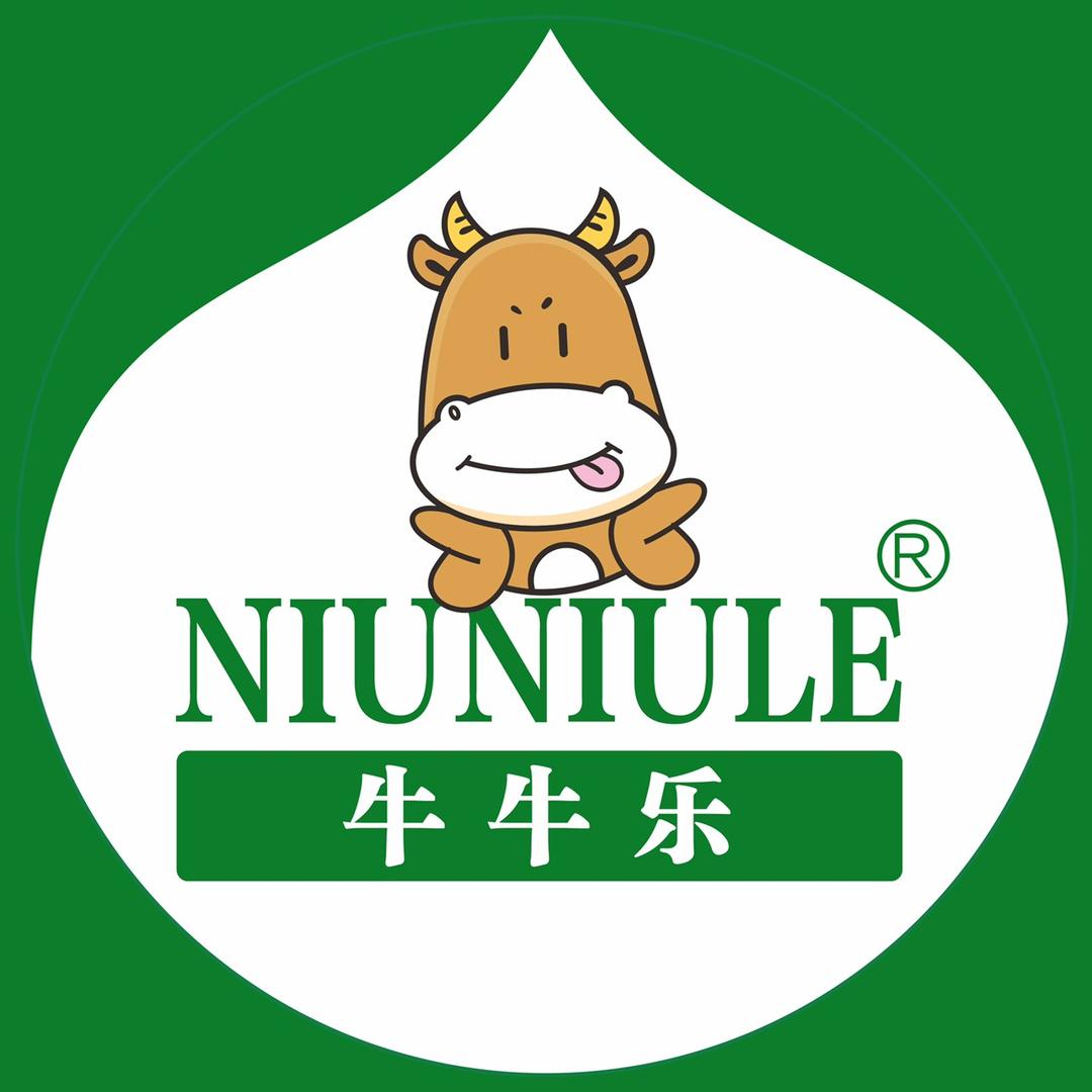 牛牛乐清真牛肉肠