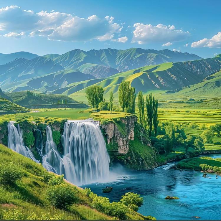 慧远师傅