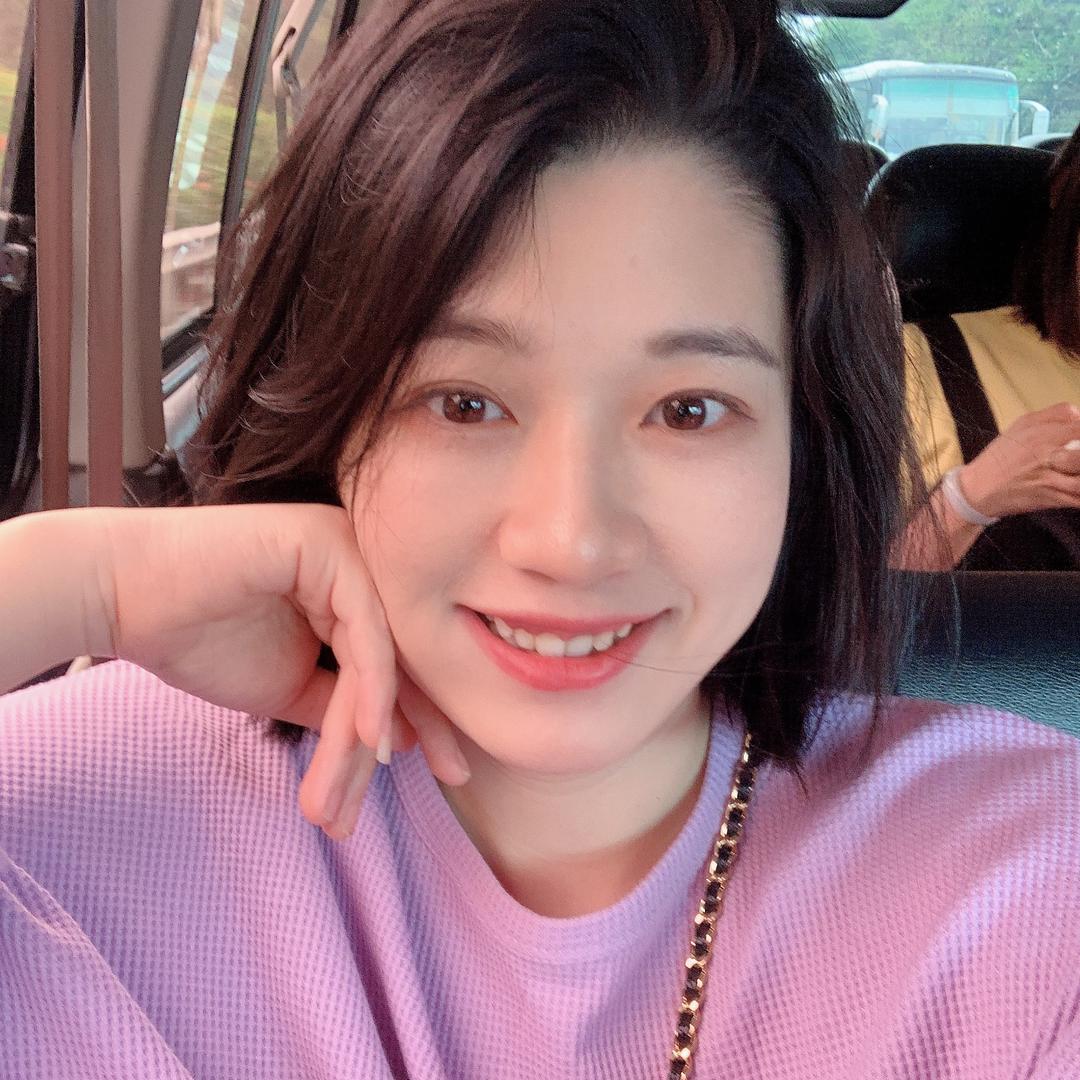 热心市民李女士