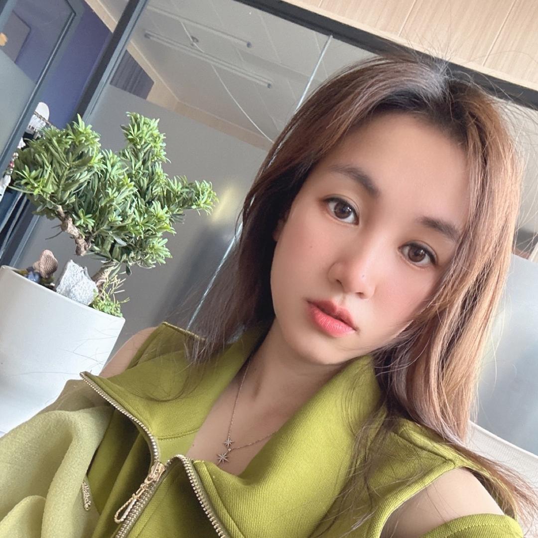 南油尚新服饰