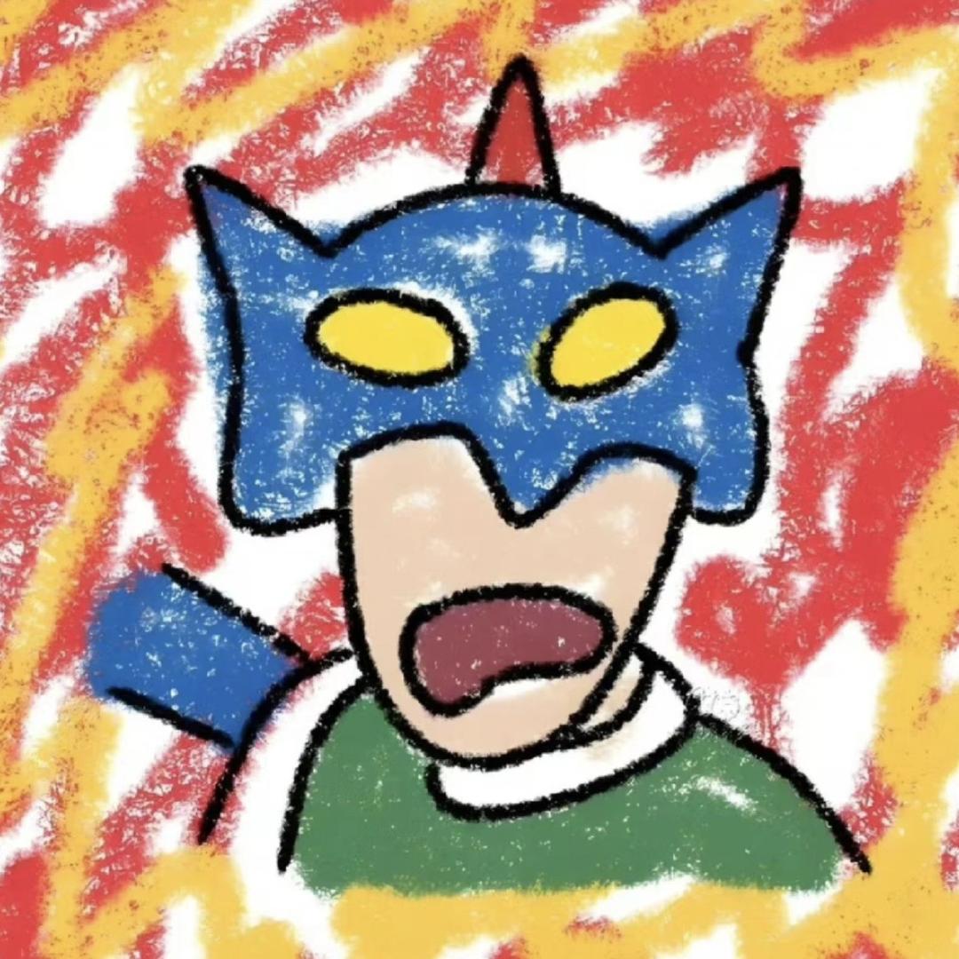 邯郸GM密室-七七🕶️