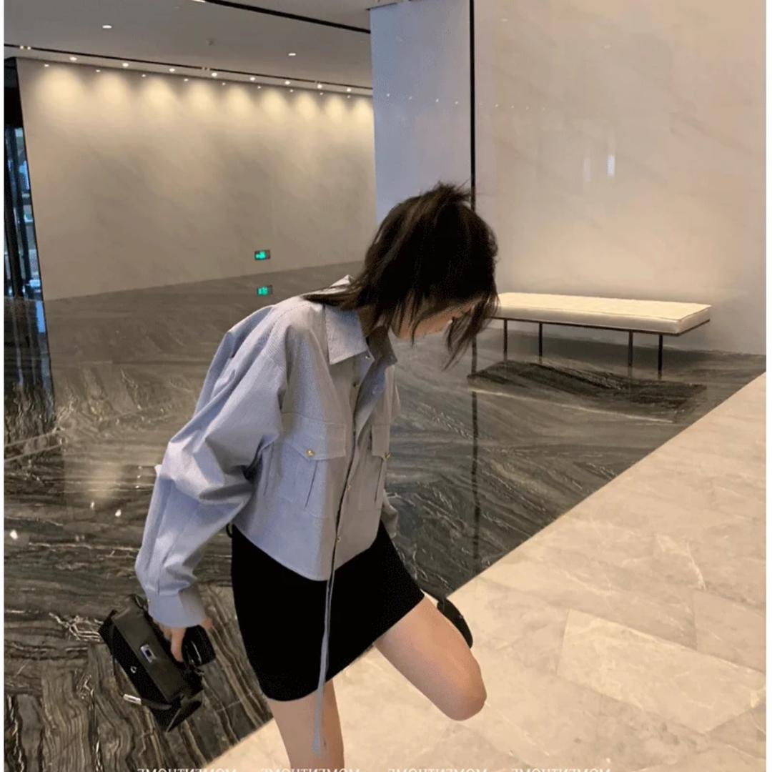 詹开心