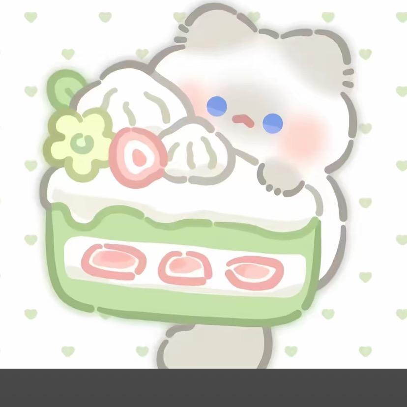 我命由我不由天