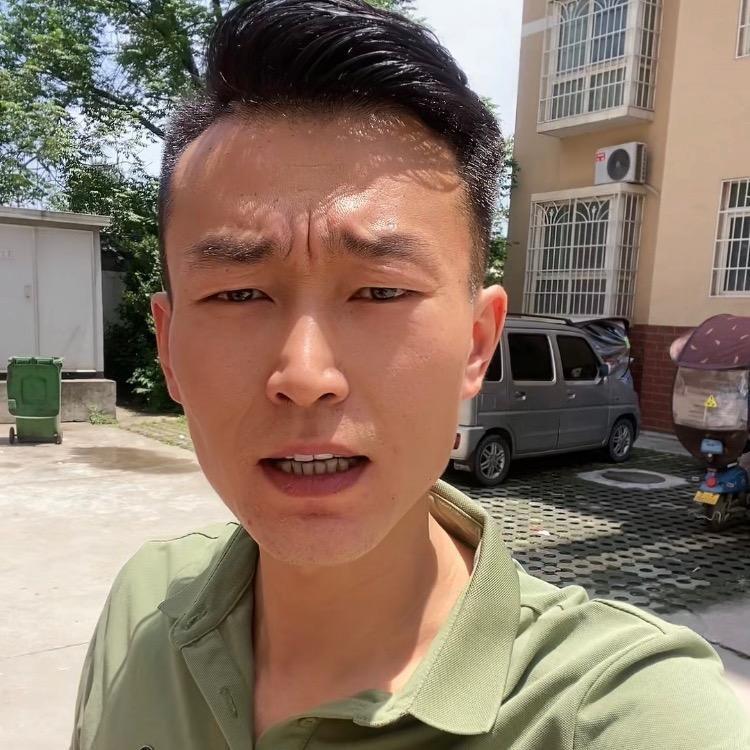 咸阳蔡师家电清洗+维修