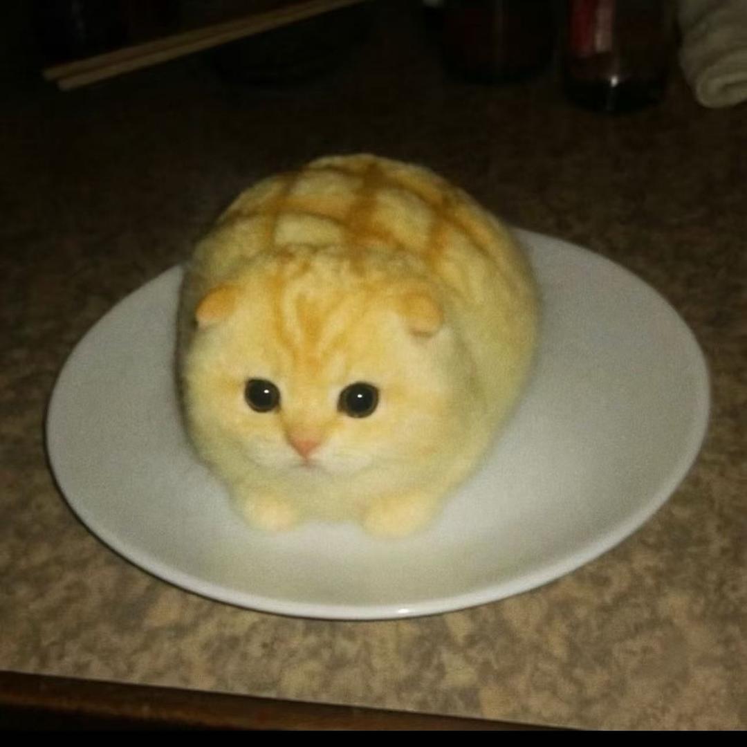 柒