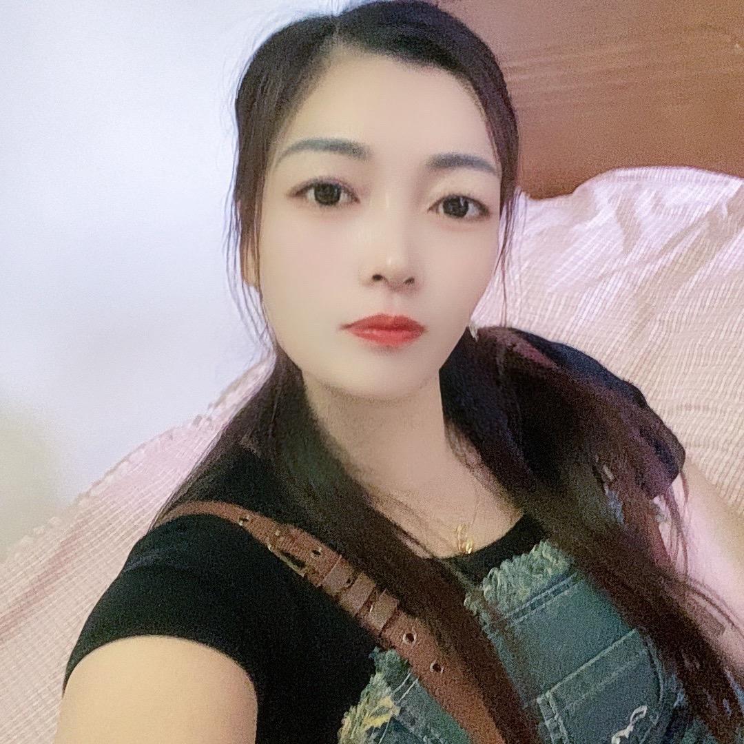 @我是🌹金牌❤️月嫂🌹蔡姐😂