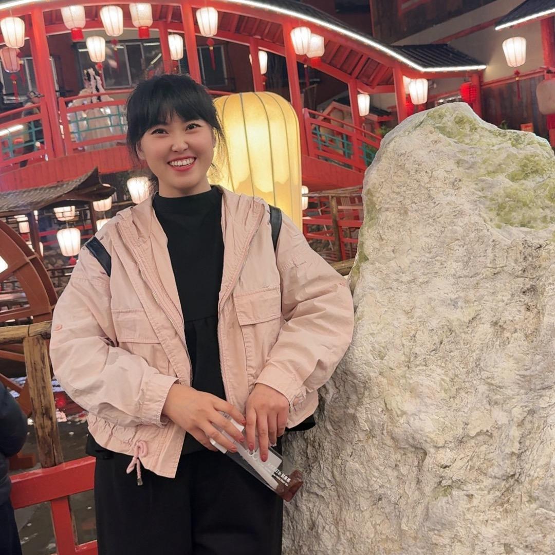 逛逛瓜子牙