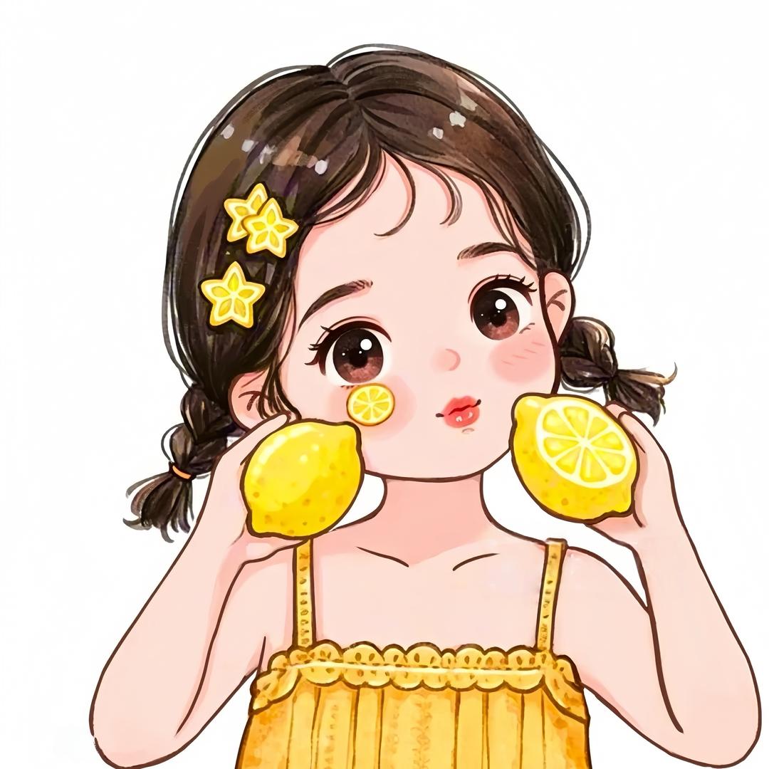 一年级小拾光✨｜次次有收获