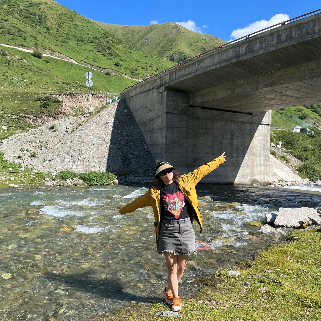 承诺曾在指缝间消散