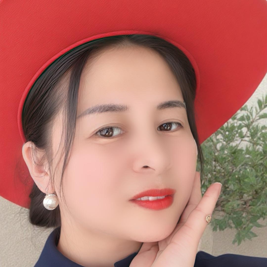 小浩浩嘛嘛