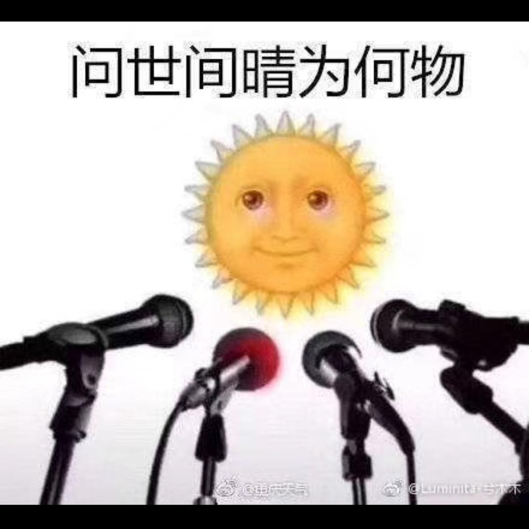 磊姐