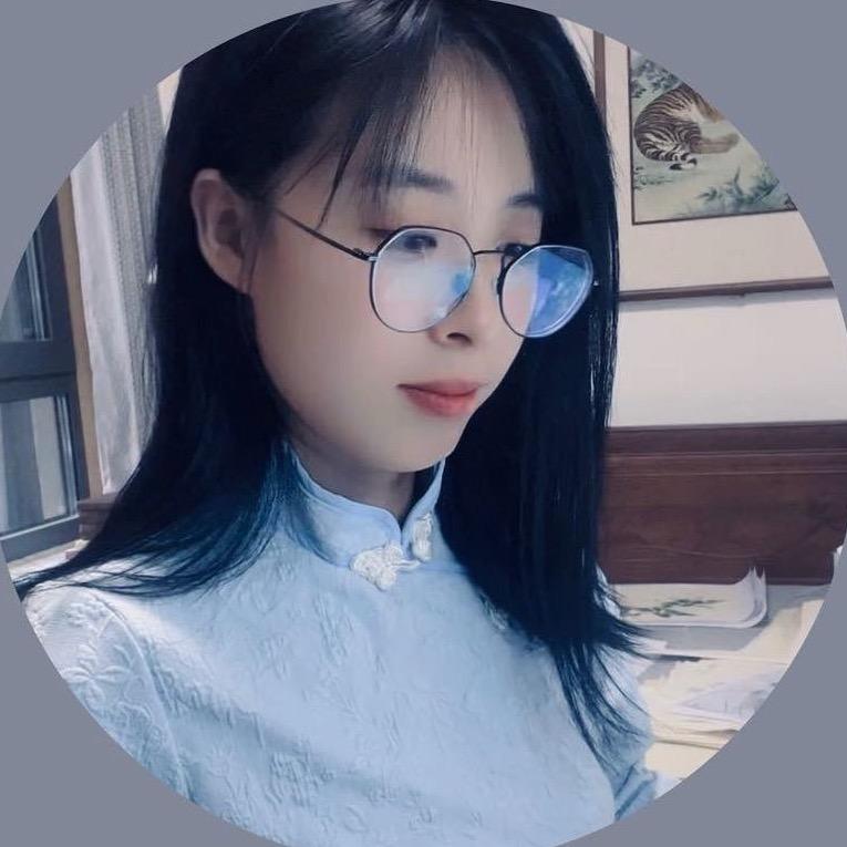 王召辉