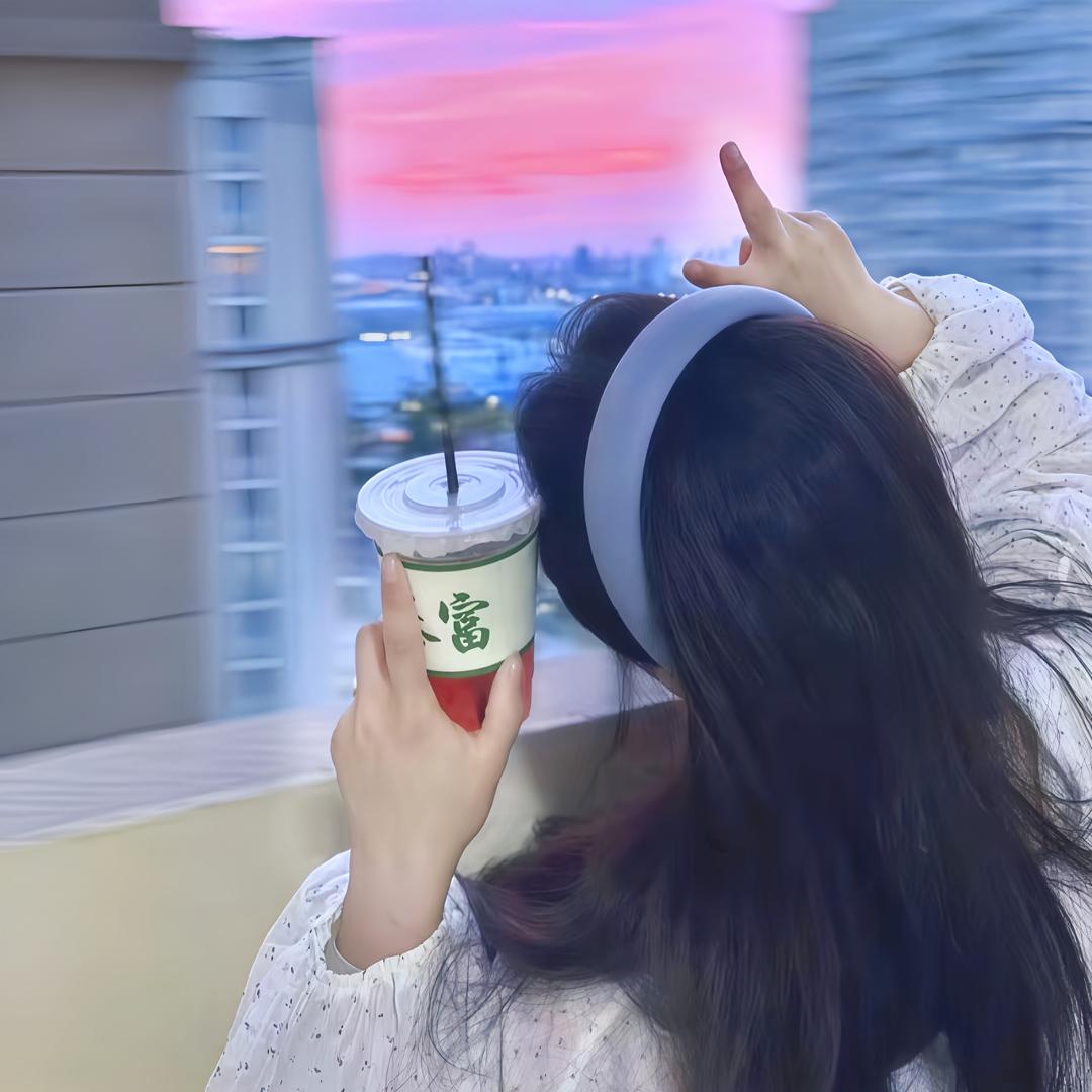 小吴@