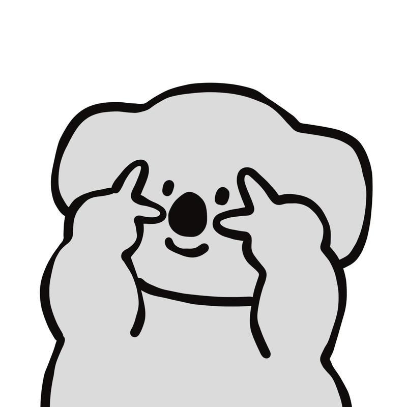 千龙源带货小达人