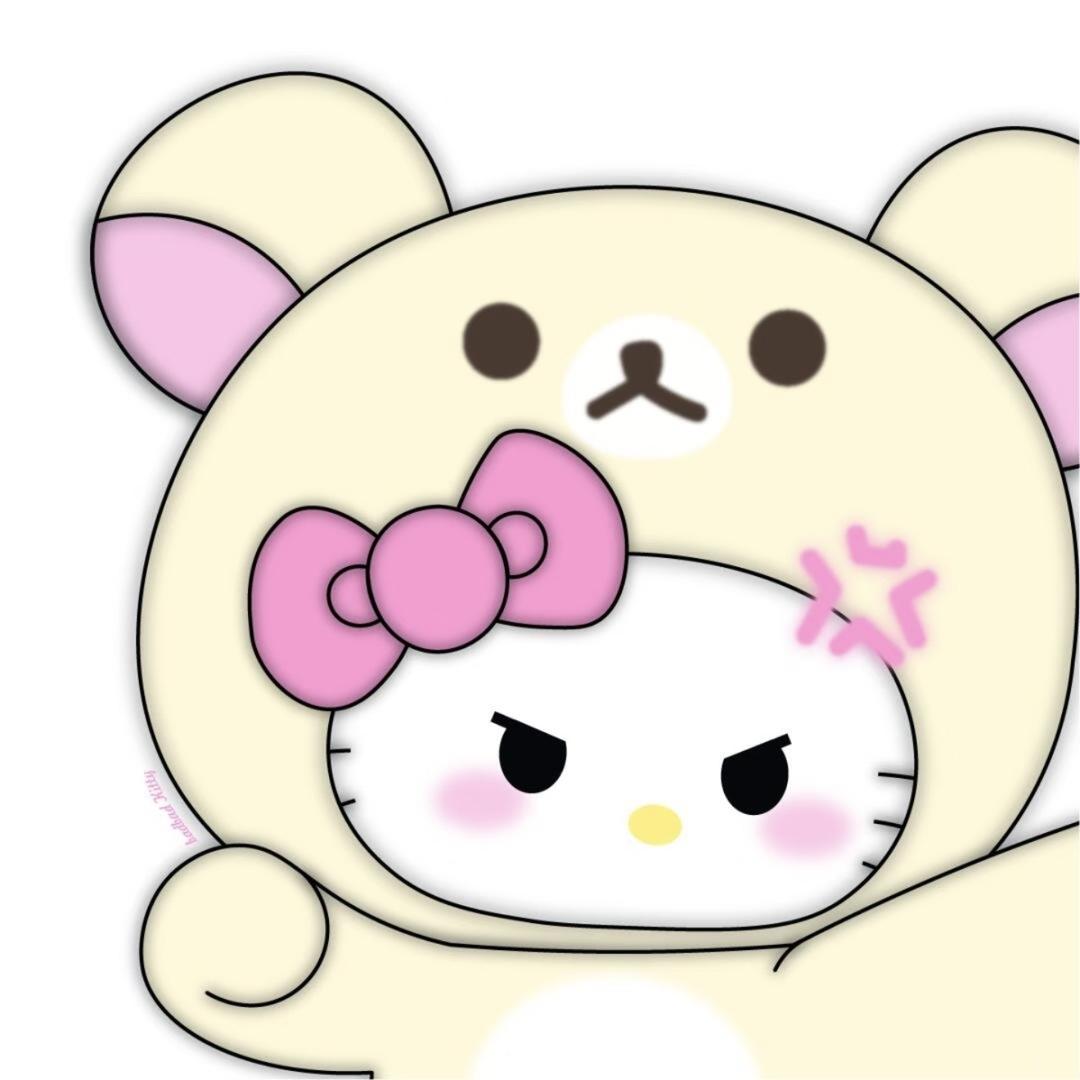 moki