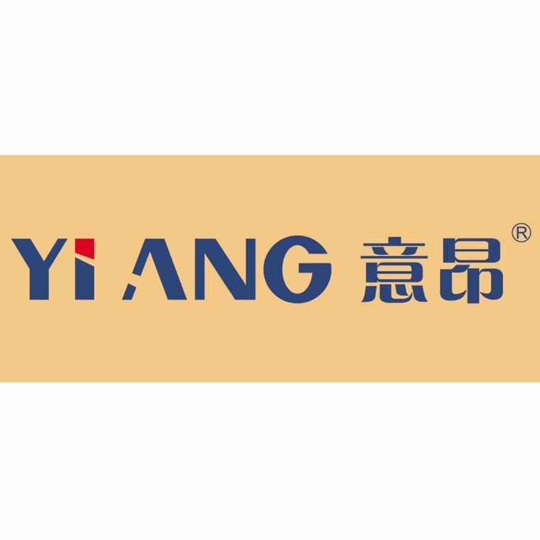 意昂工匠贸易专卖店