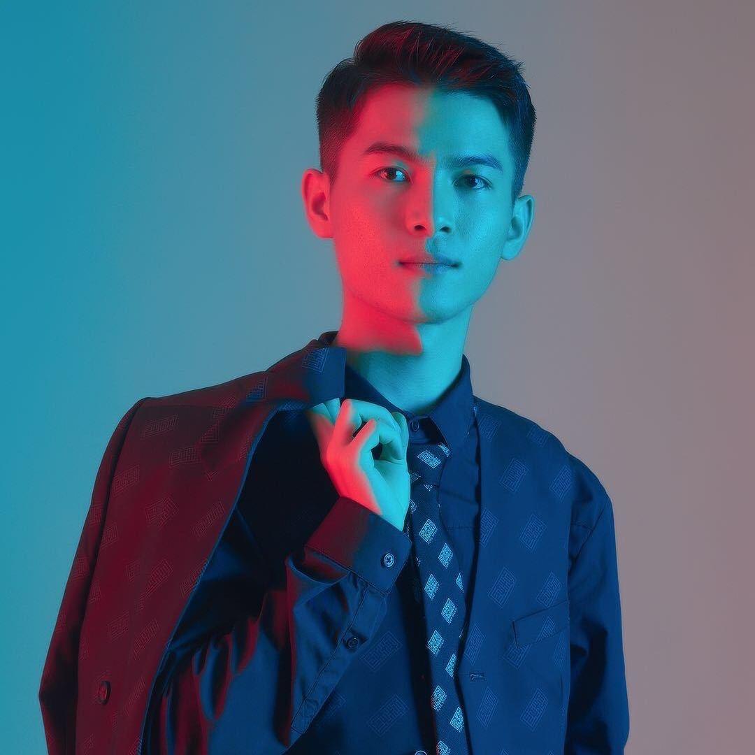 美 大 线上团购运营