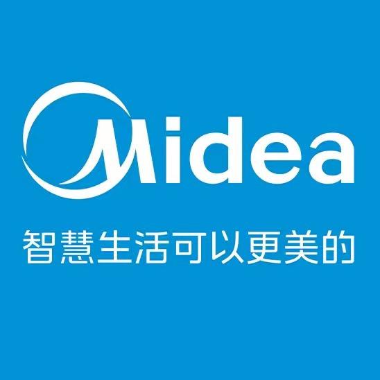 河北冠隆贸易有限公司企业店