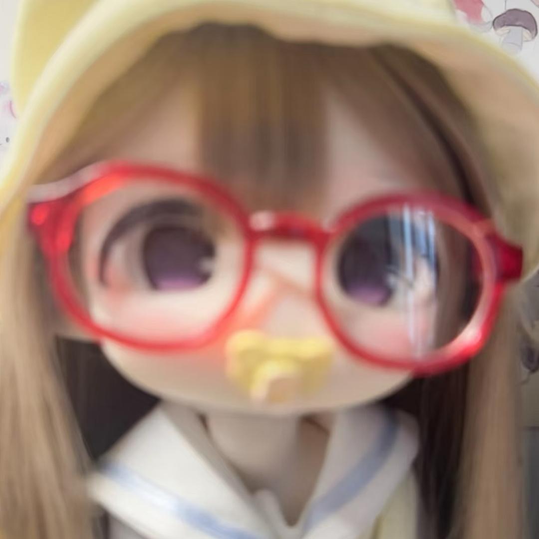 荷包蛋