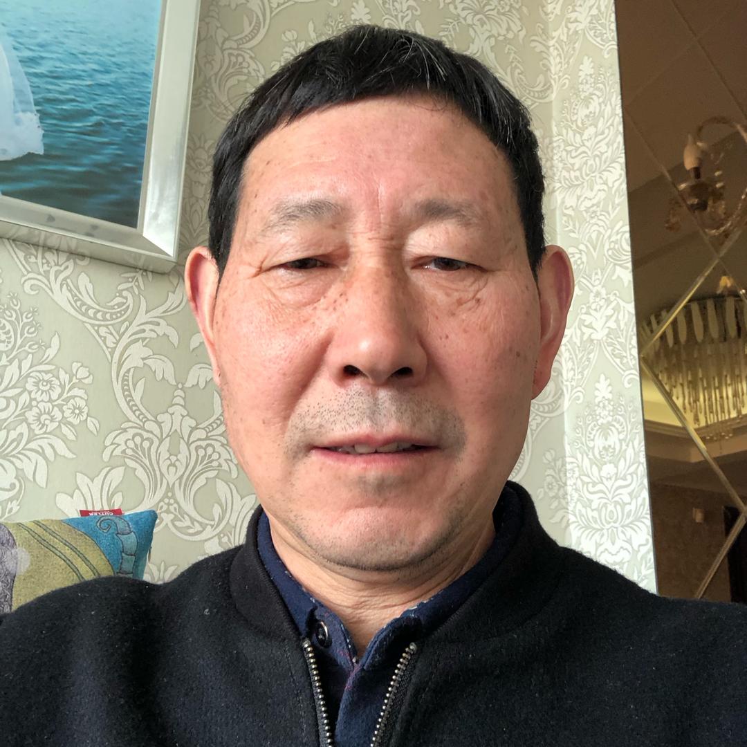 Mr.Zheng