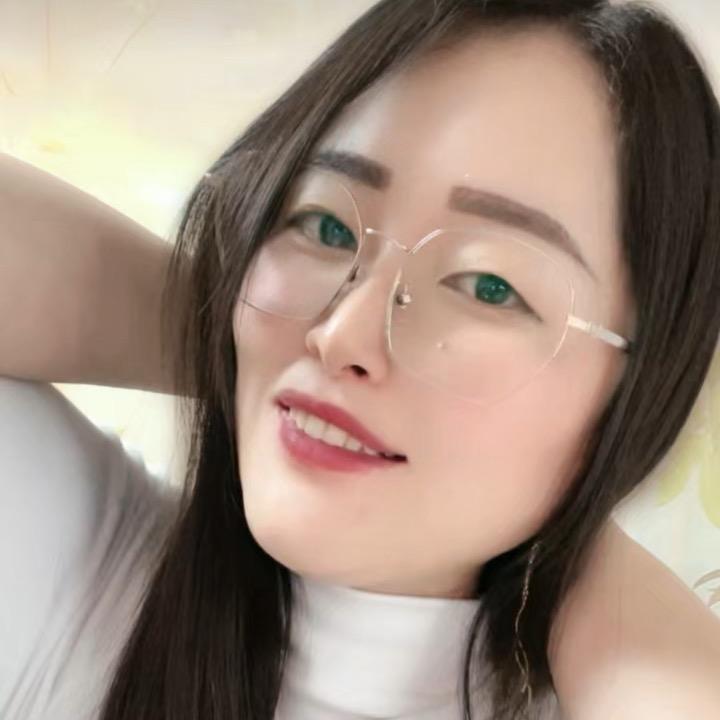 心儿