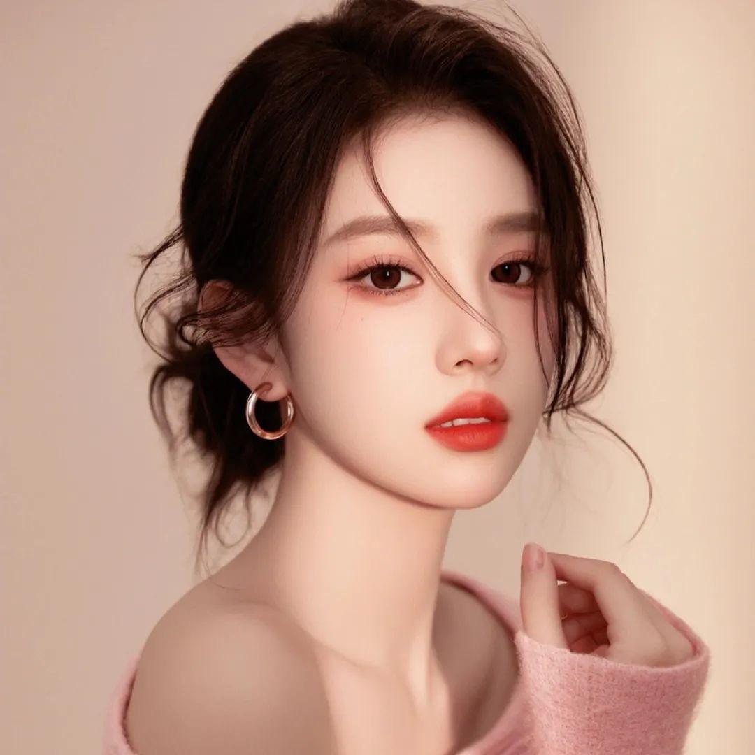 💞莹莹姐💞