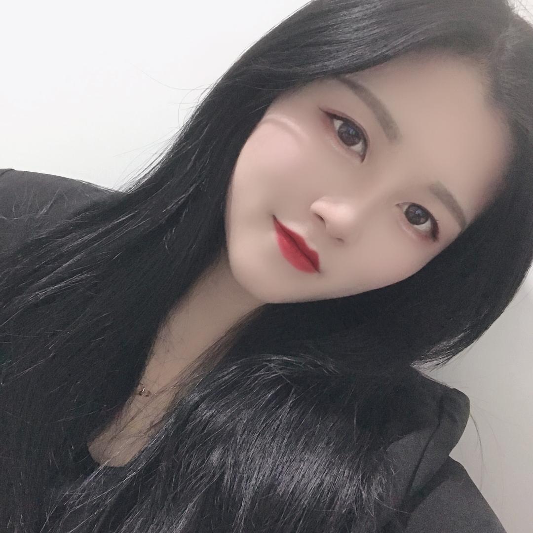 吕小姐