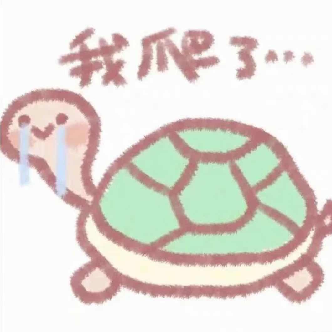 小菜wink