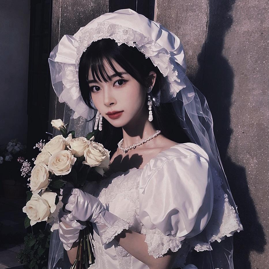 城堡👸🏻公主