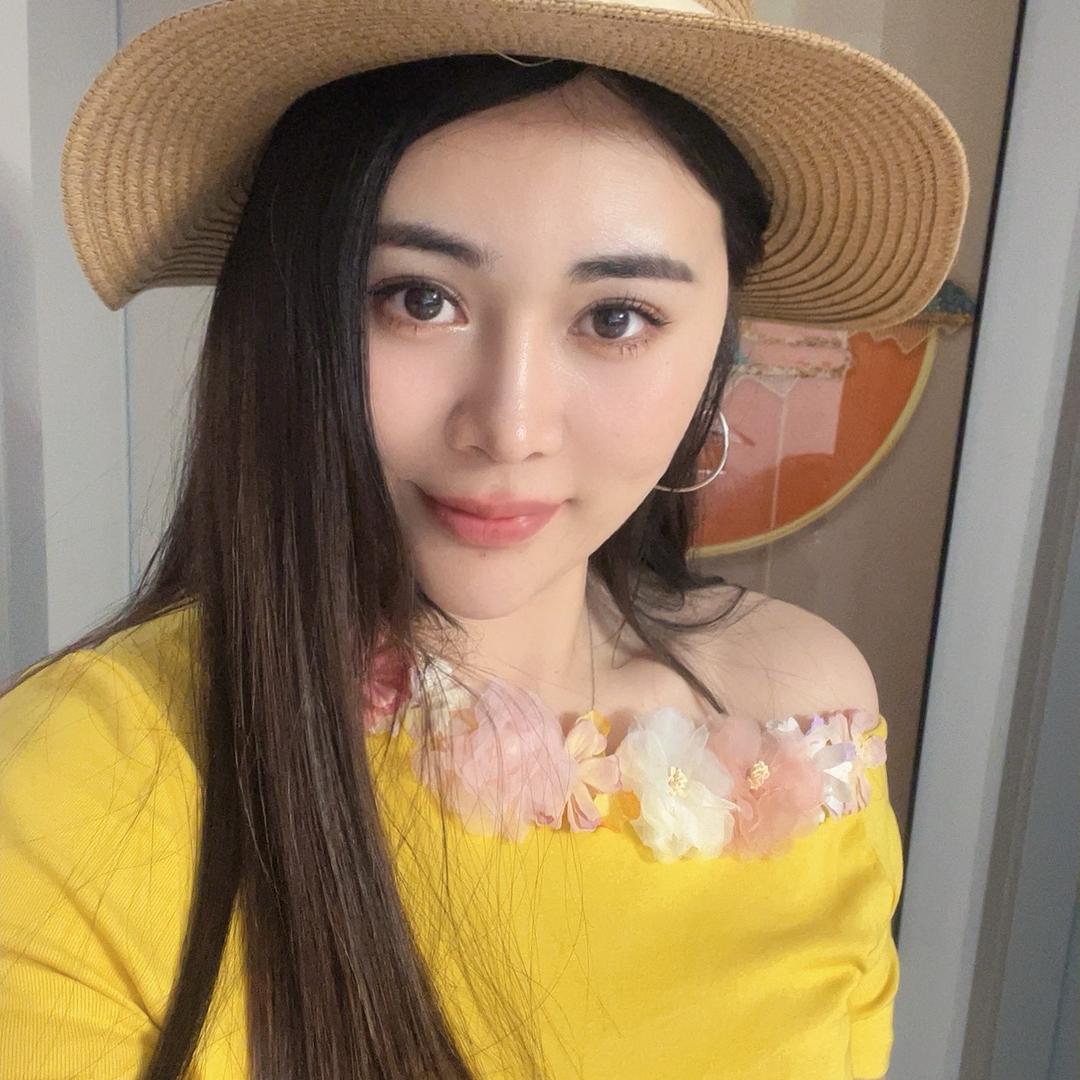 💕