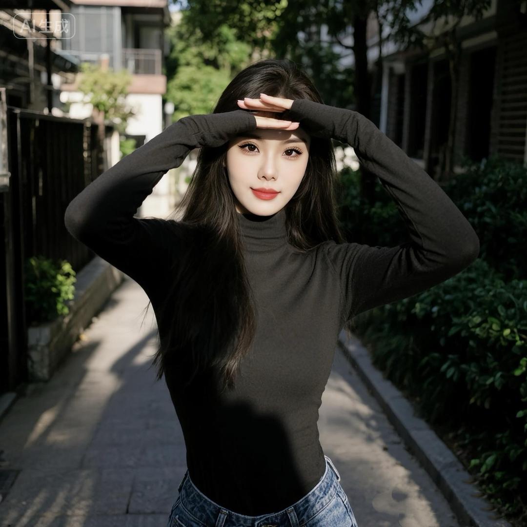 ✎崔菇凉。♥️