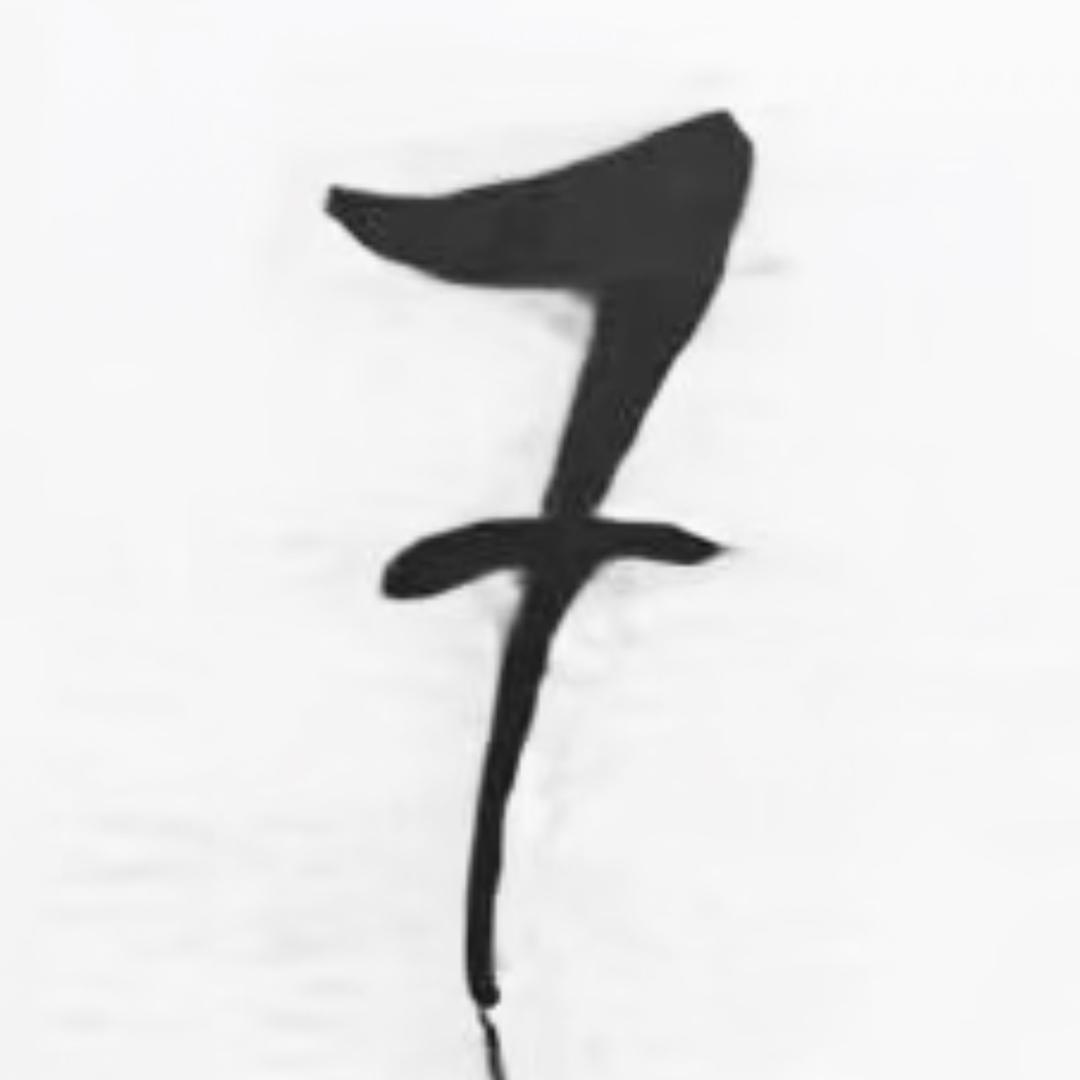 7Dtpro