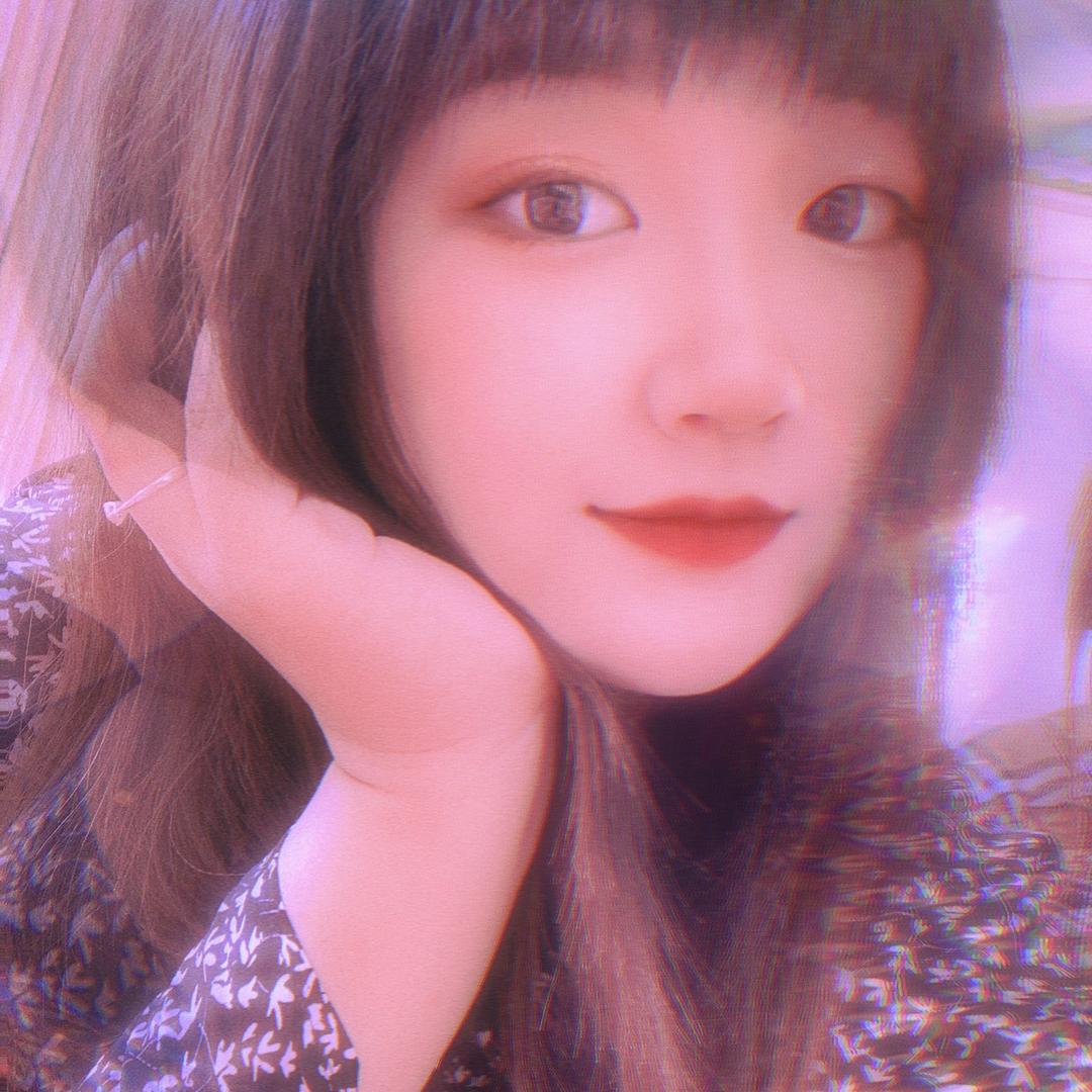 ·Guoᴗy·ᰔᩚ
