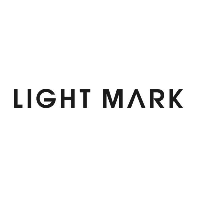Light Mark小白光南京店