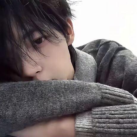 7U厕所（点🥚🐷）