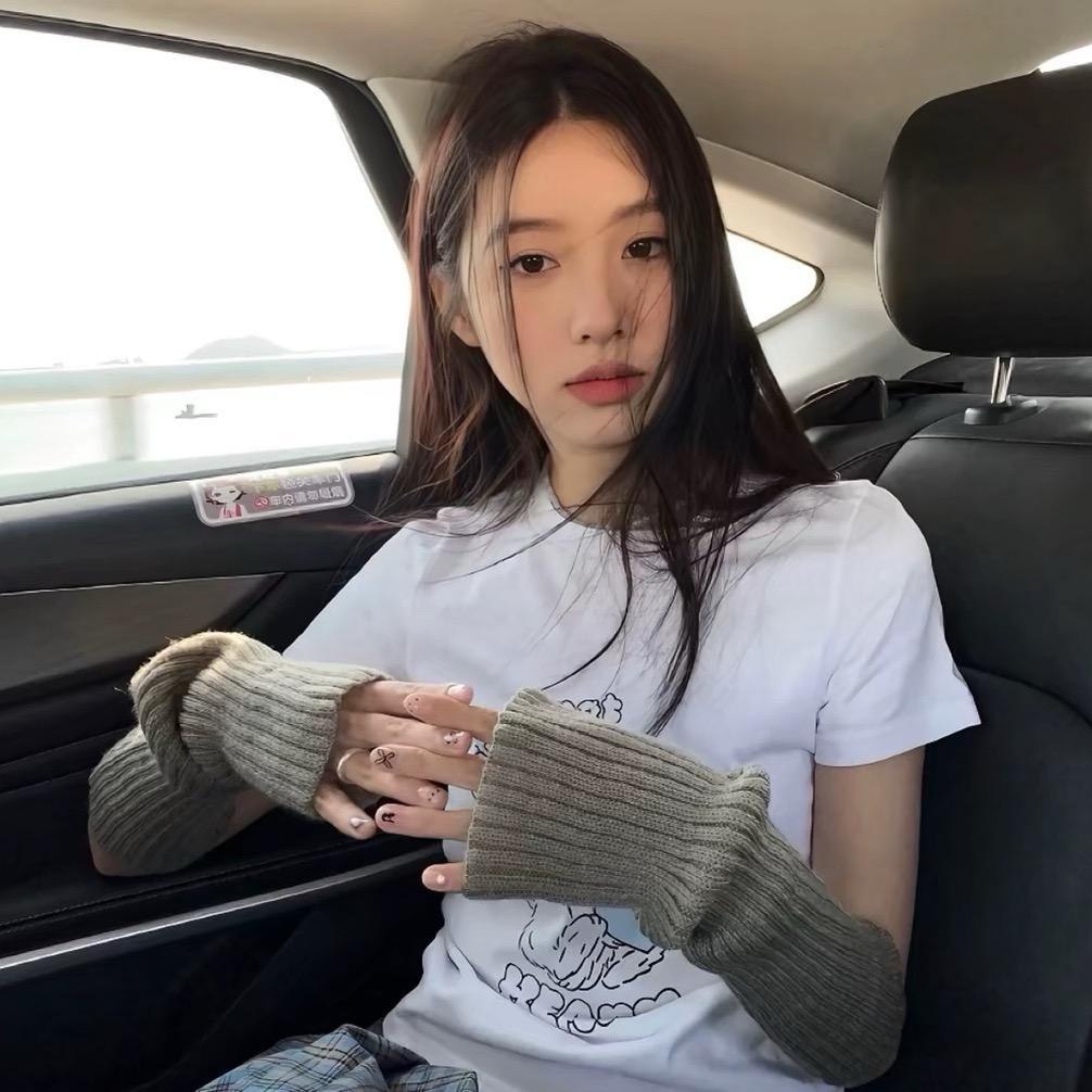 @七宝