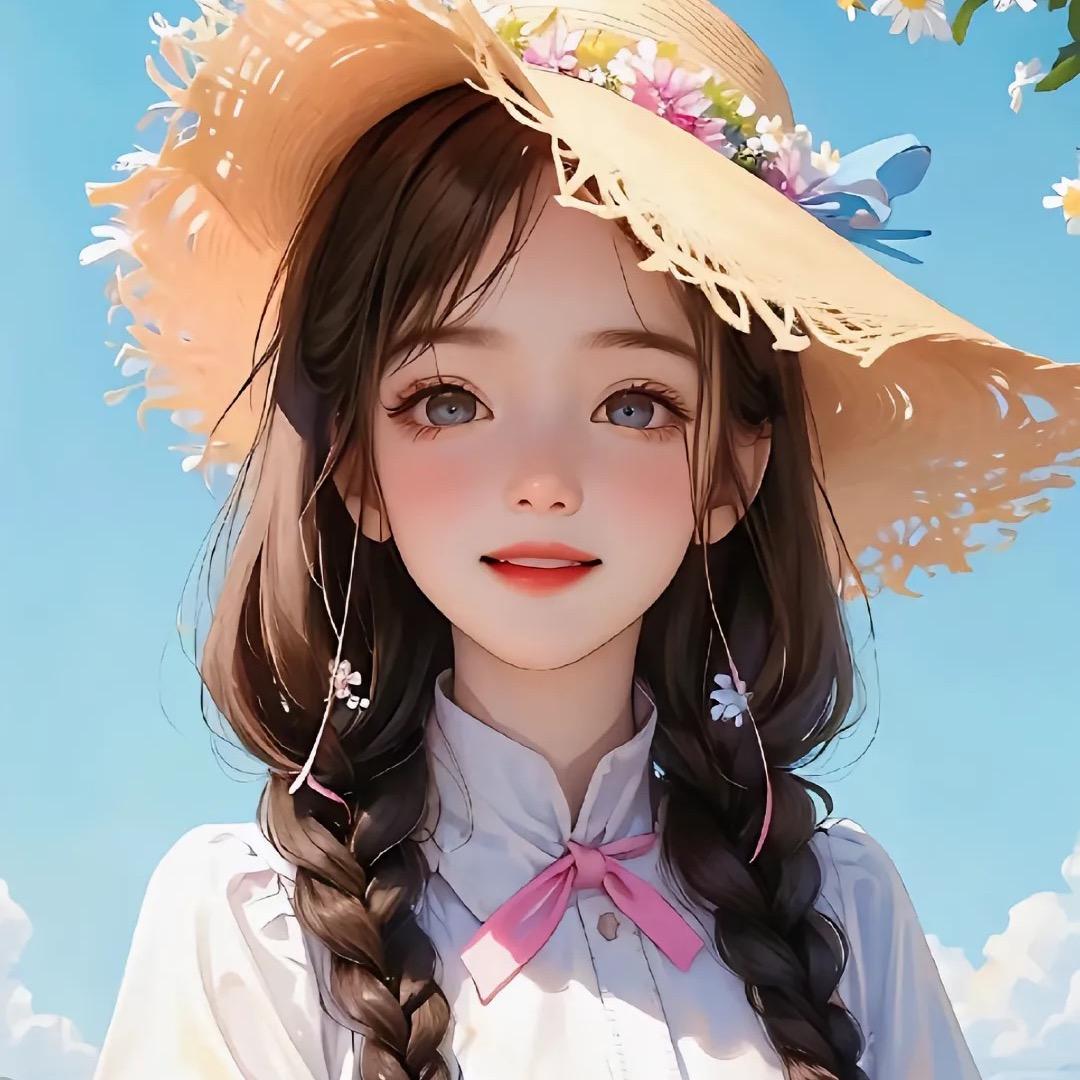 橙子有氧运动健身🧍‍♀️
