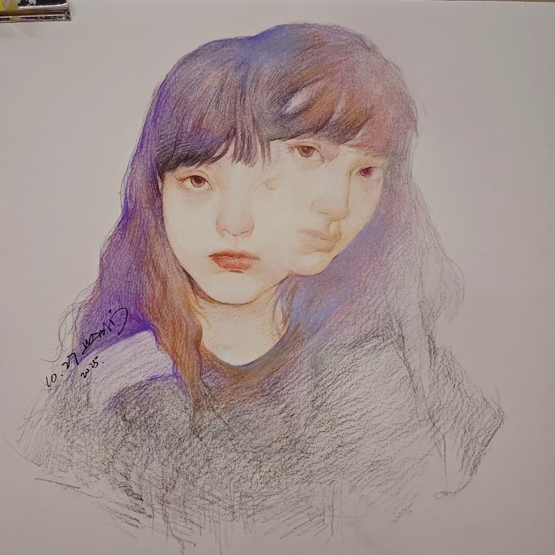 田画板儿
