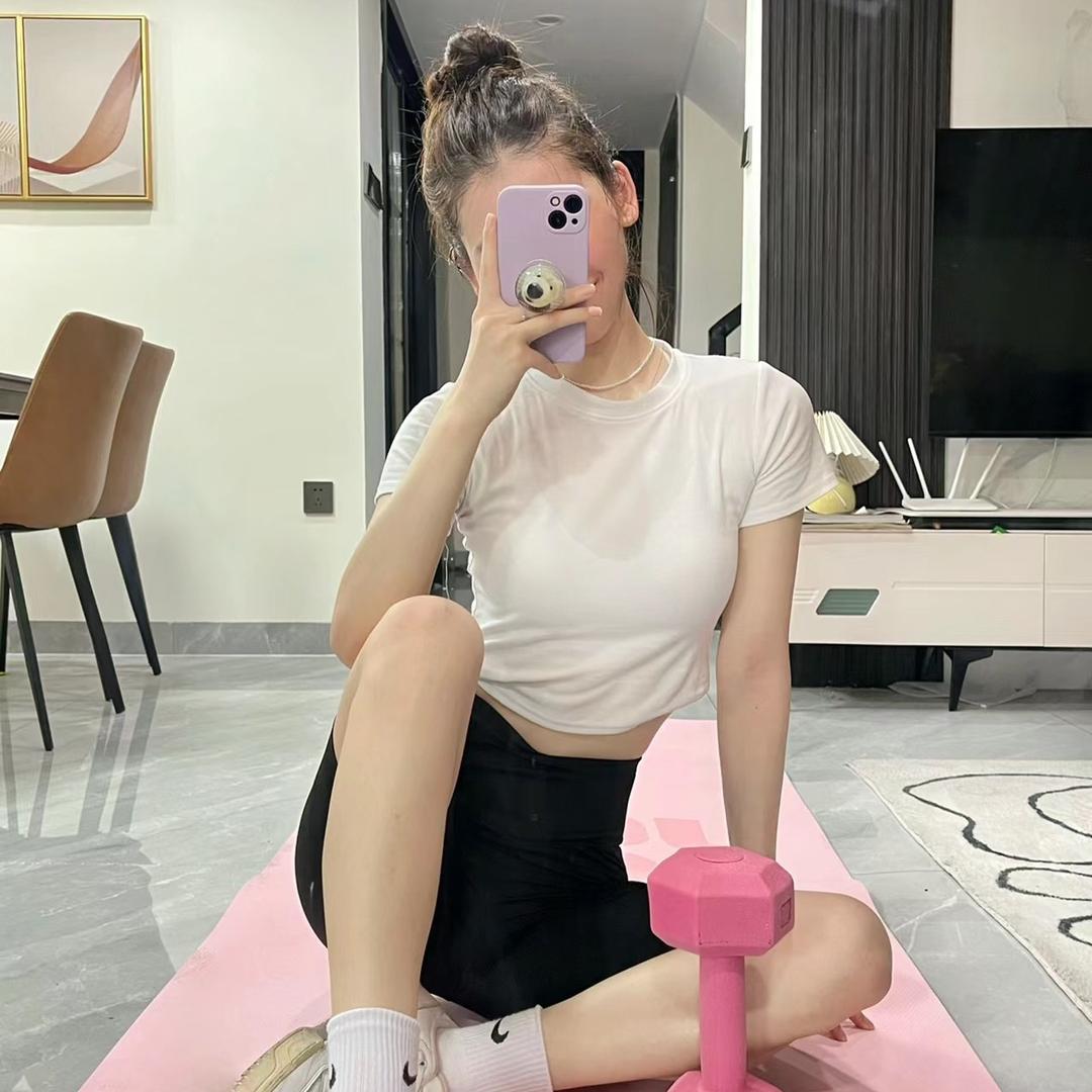 极刻运动健身