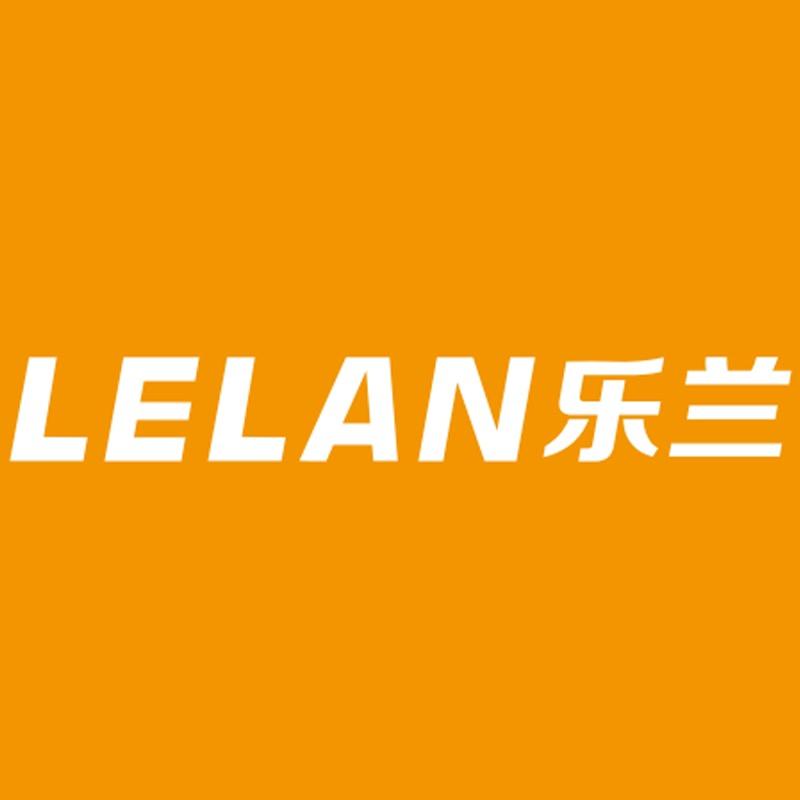 LELAN乐兰